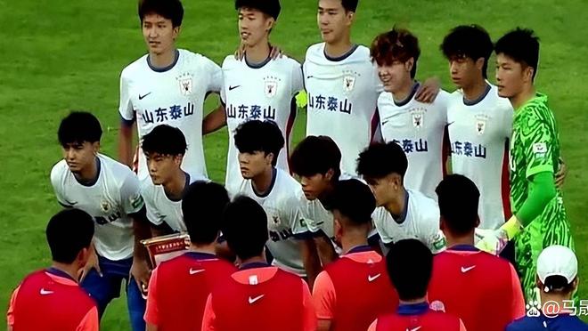 江苏队紧咬广东队，一球之差败北