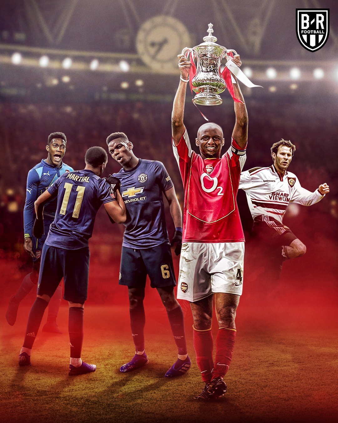 阿森纳新帅上任初显成效,球队整体实力提升 阿森纳新帅上任初显成效,球队整体实力提升