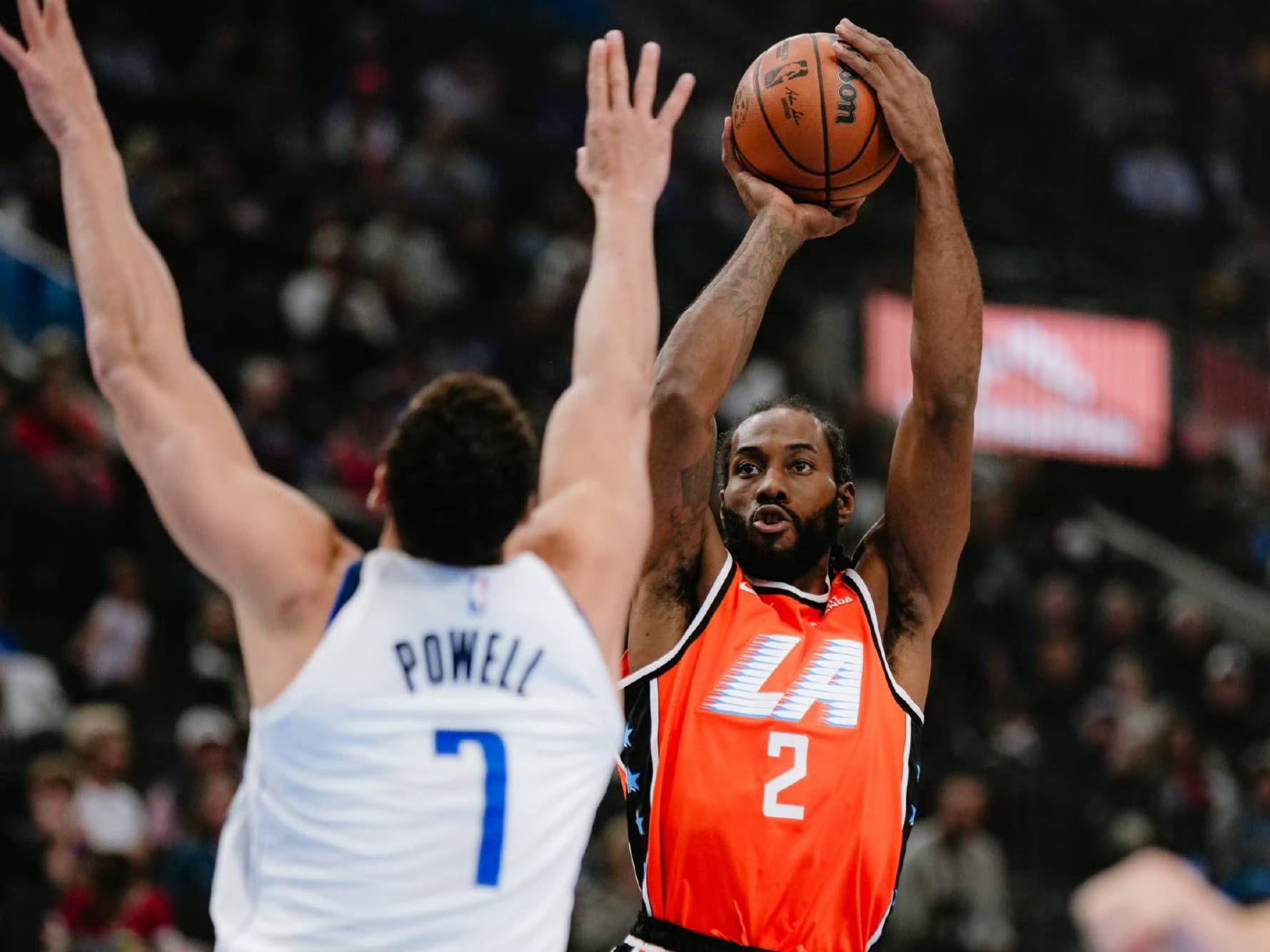 球星伤愈复出,球队战力大增 球星伤愈复出,球队战力大增