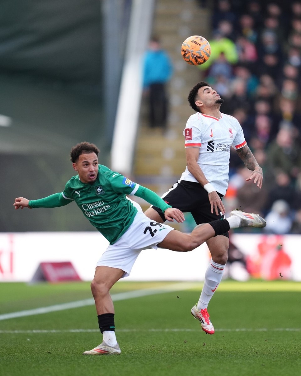 利物浦主场失利,惋惜止步 利物浦主场失利,惋惜止步