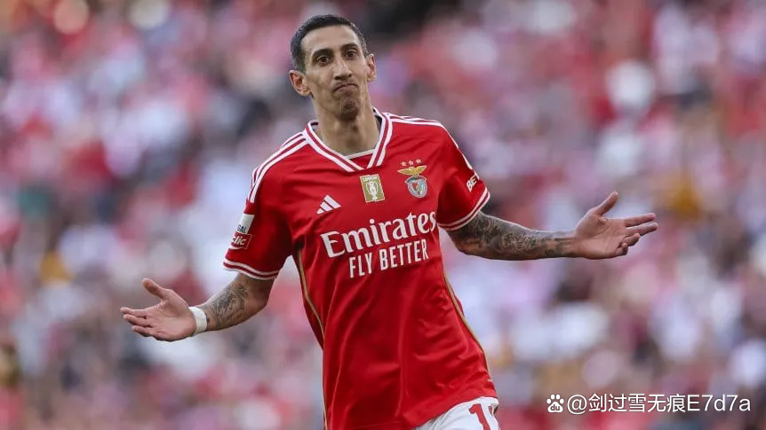 利物浦强势中国，迪马利亚高光表现