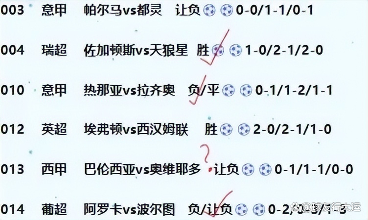 热刺客场胜出,强势冲击欧冠席位 热刺客场胜出,强势冲击欧冠席位