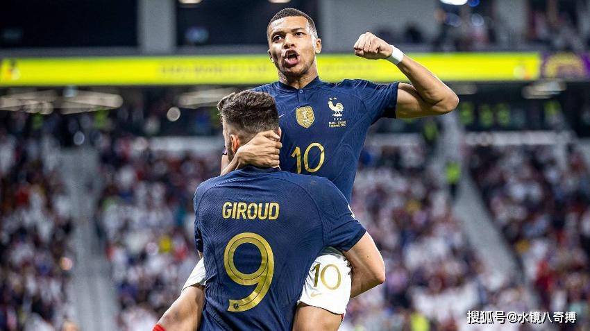 墨西哥逆转马德里竞技,孔蒂打破历史纪录 墨西哥逆转马德里竞技,孔蒂打破历史纪录