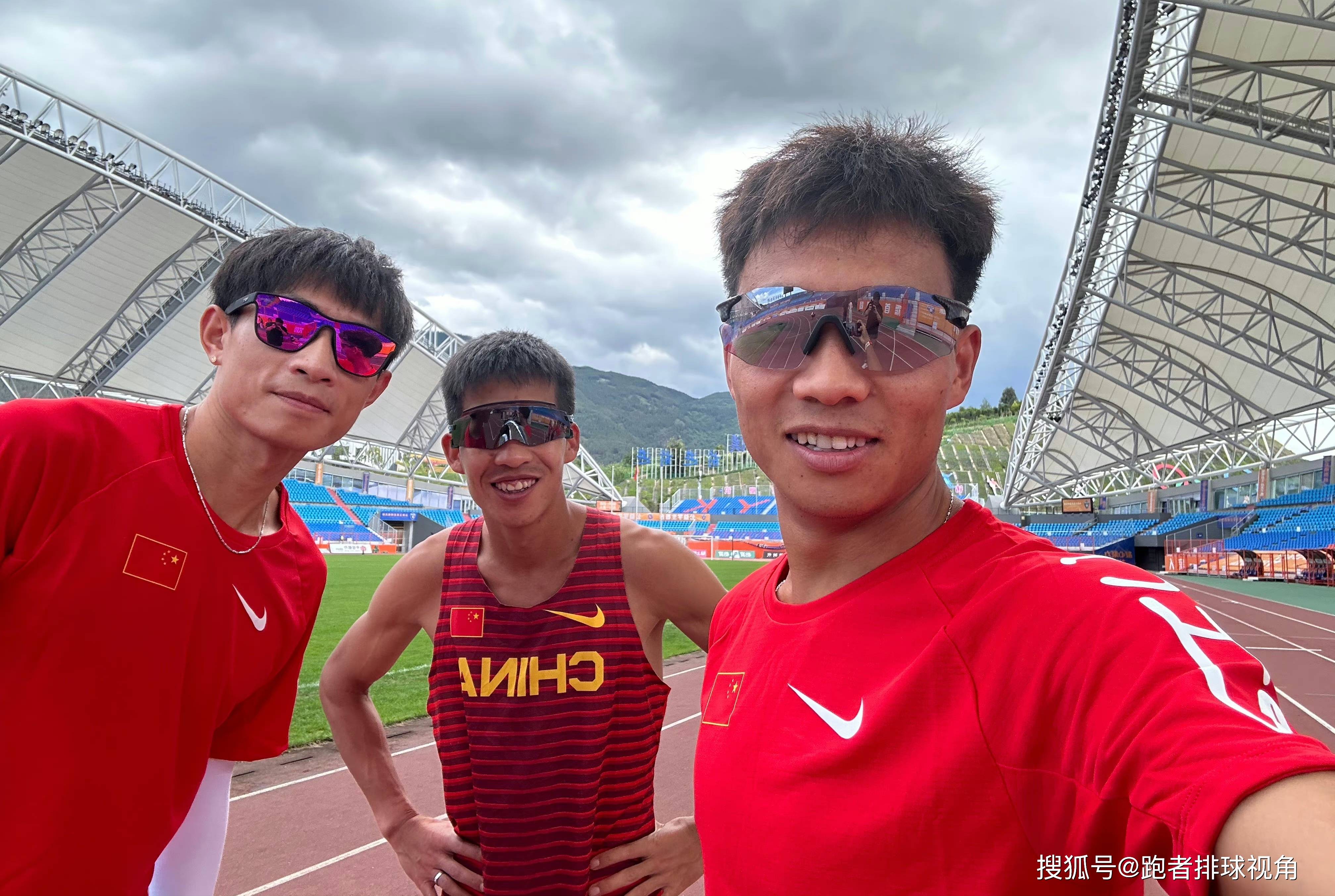 墨西哥逆转马德里竞技,孔蒂打破历史纪录 墨西哥逆转马德里竞技,孔蒂打破历史纪录