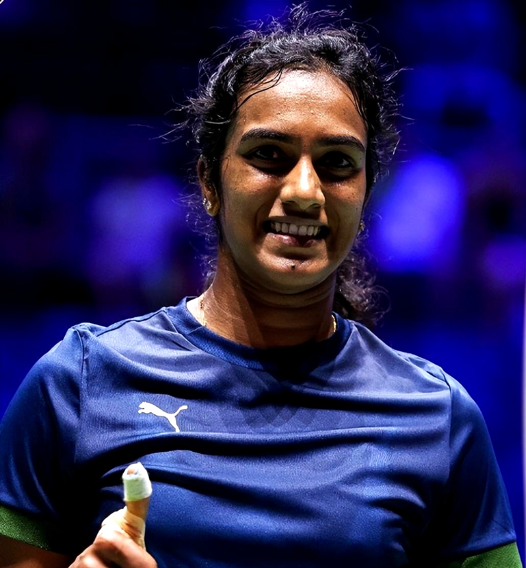 中国羽毛球队横扫法国羽毛球队,辛杜一己之力扛起全队 中国羽毛球队横扫法国羽毛球队,辛杜一己之力扛起全队