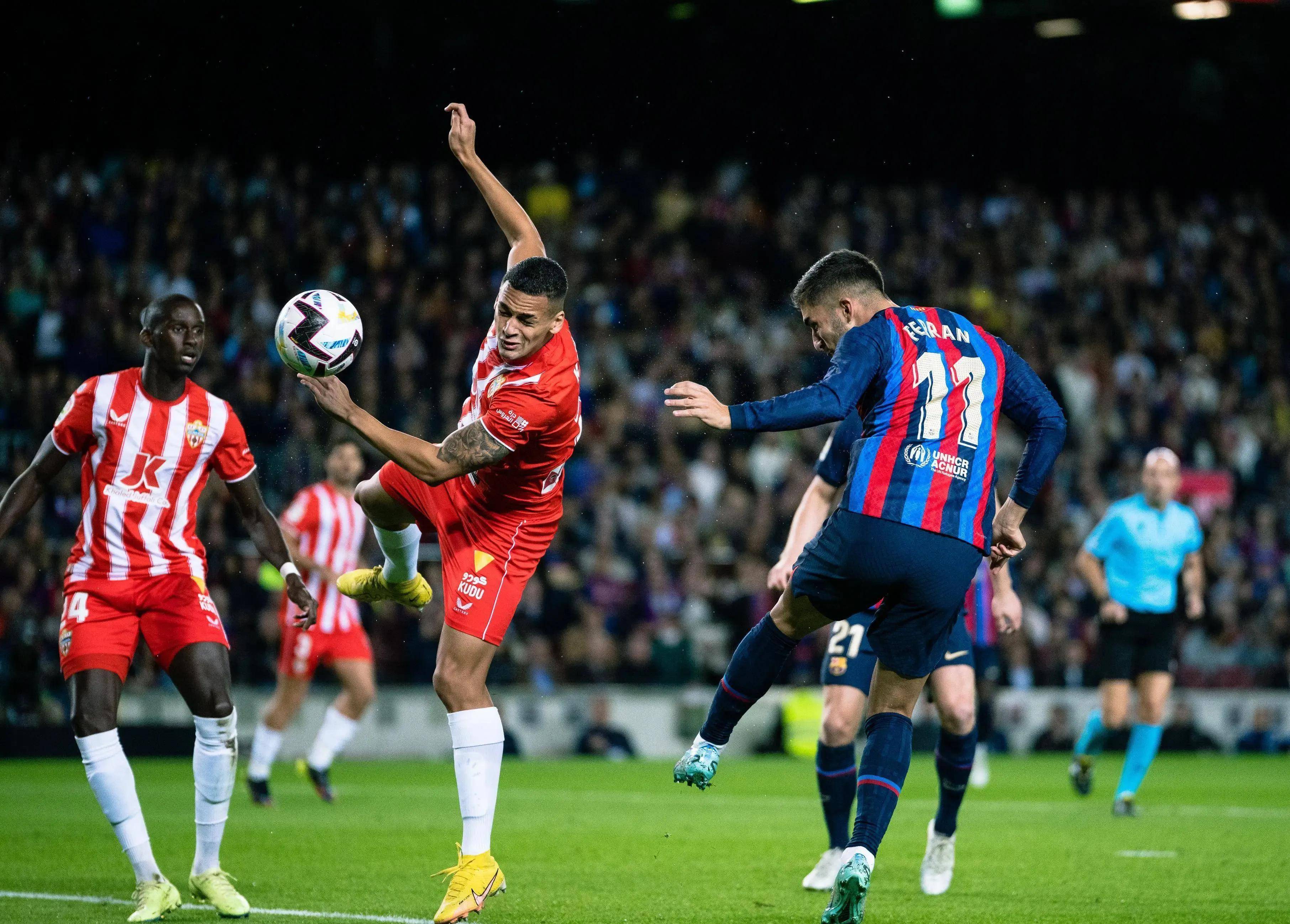 爱游戏-世俱杯前瞻：曼城与对手交锋看点