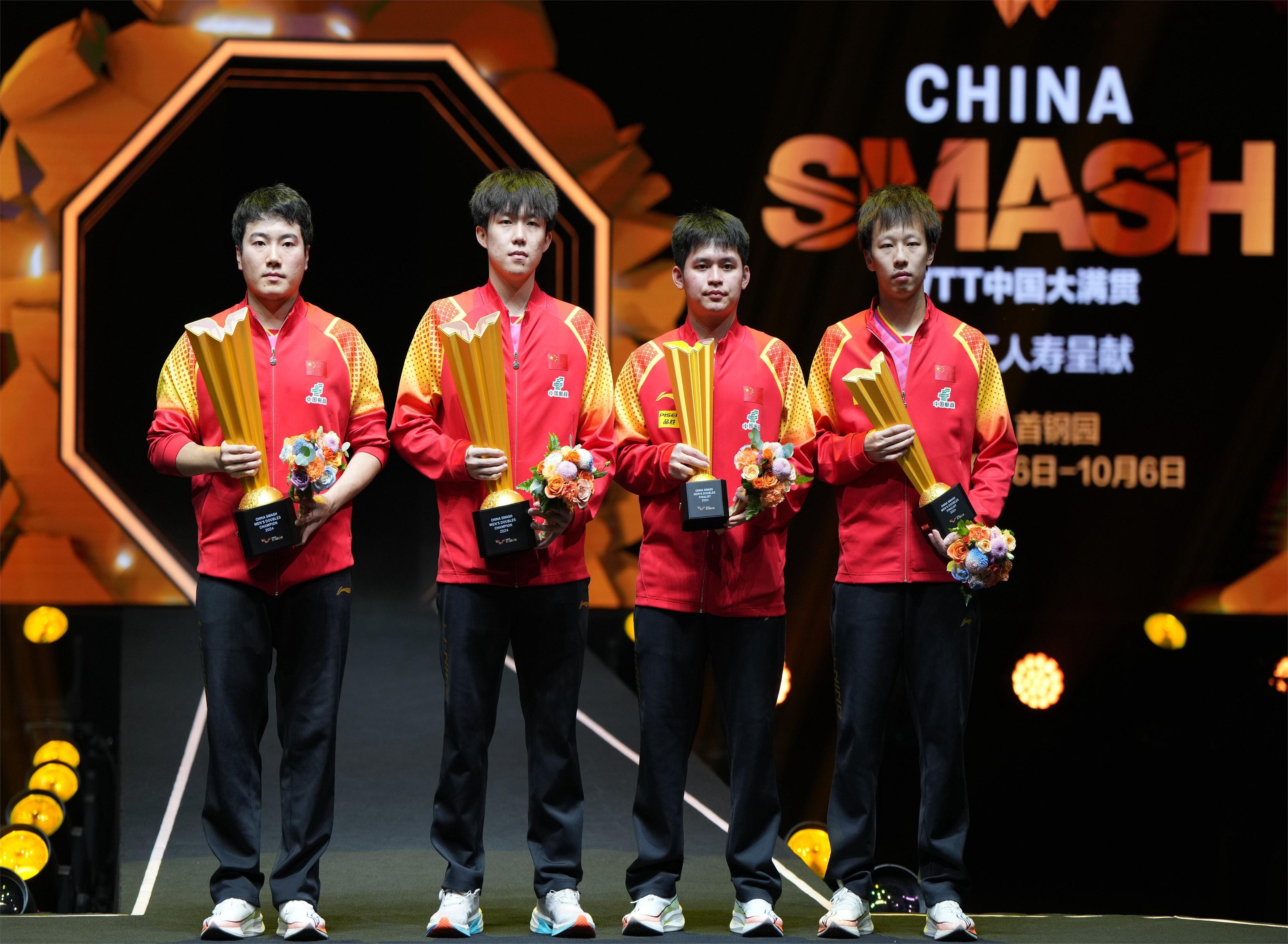 瑞典乒乓球队强势波兰乒乓球队,张继科绝境逆转 瑞典乒乓球队强势波兰乒乓球队,张继科绝境逆转