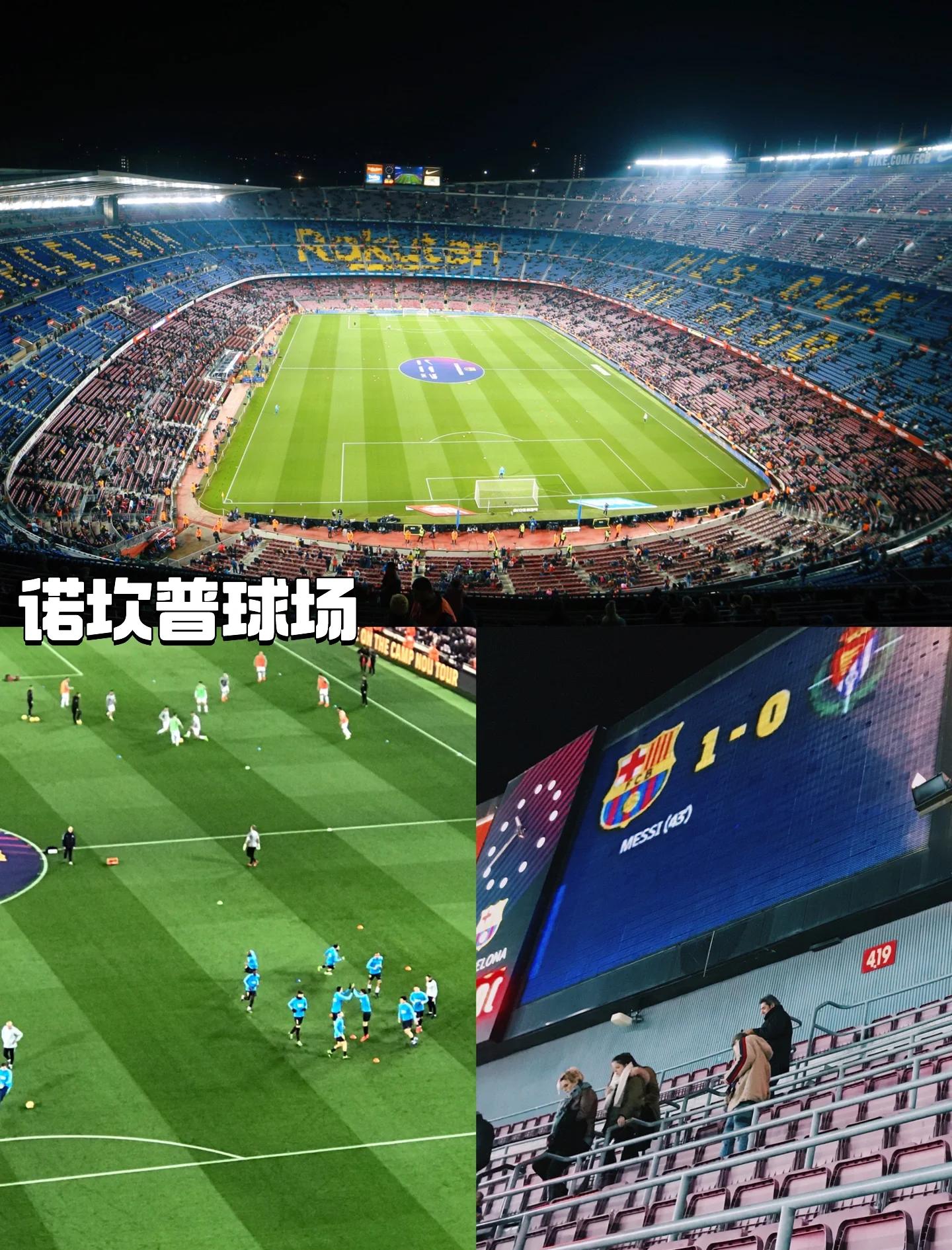 足球盛宴火爆进行,球场观众为胜利欢呼 足球盛宴火爆进行,球场观众为胜利欢呼