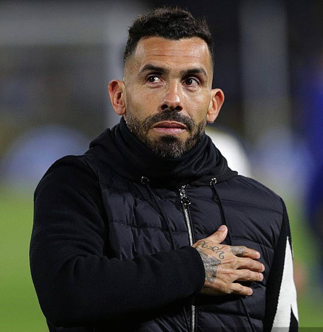 法国绝杀瑞典,内马尔一己之力扛起全队 法国绝杀瑞典,内马尔一己之力扛起全队