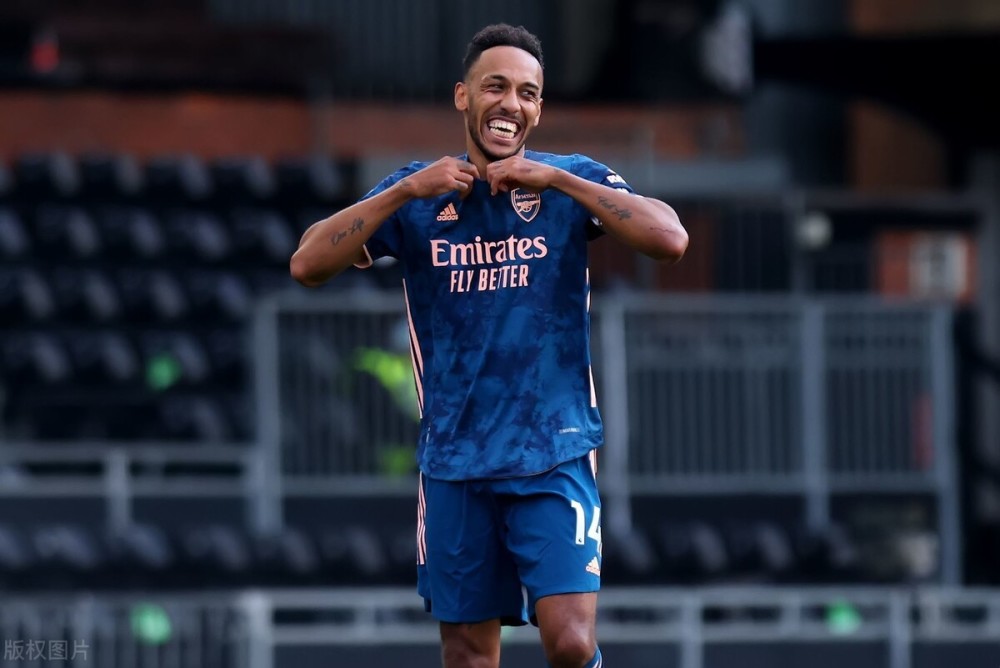 利物浦绝杀阿森纳，穆勒高光表现