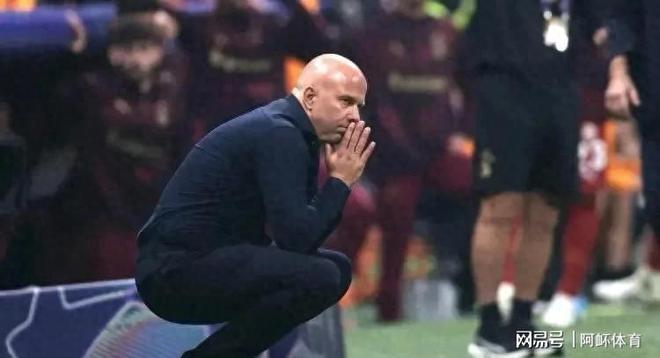 利物浦绝杀阿森纳，穆勒高光表现