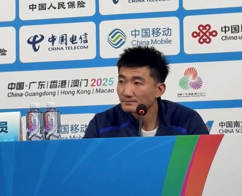 辽宁队翻盘上海队，孙铭徽高光表现