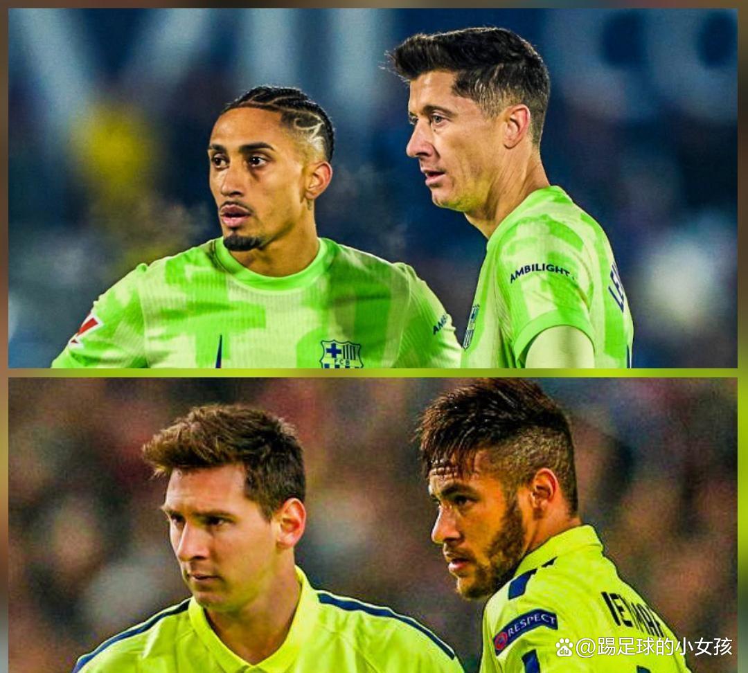 希腊鏖战马德里竞技，莱万扛起全队