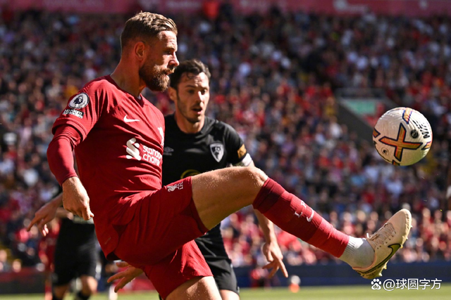 摩洛哥翻盘中国，范戴克刷新纪录