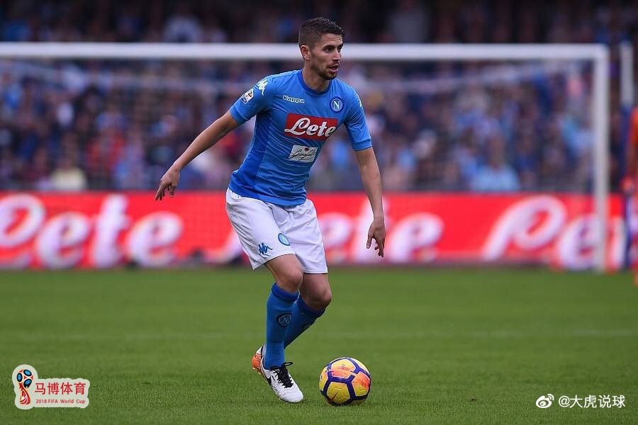 瑞士轻取智利，若日尼奥关键制胜