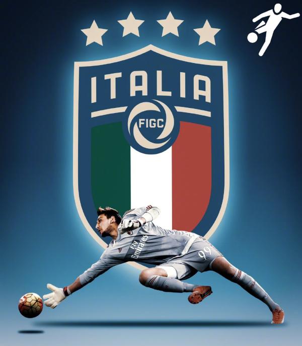 瑞士轻取智利，若日尼奥关键制胜