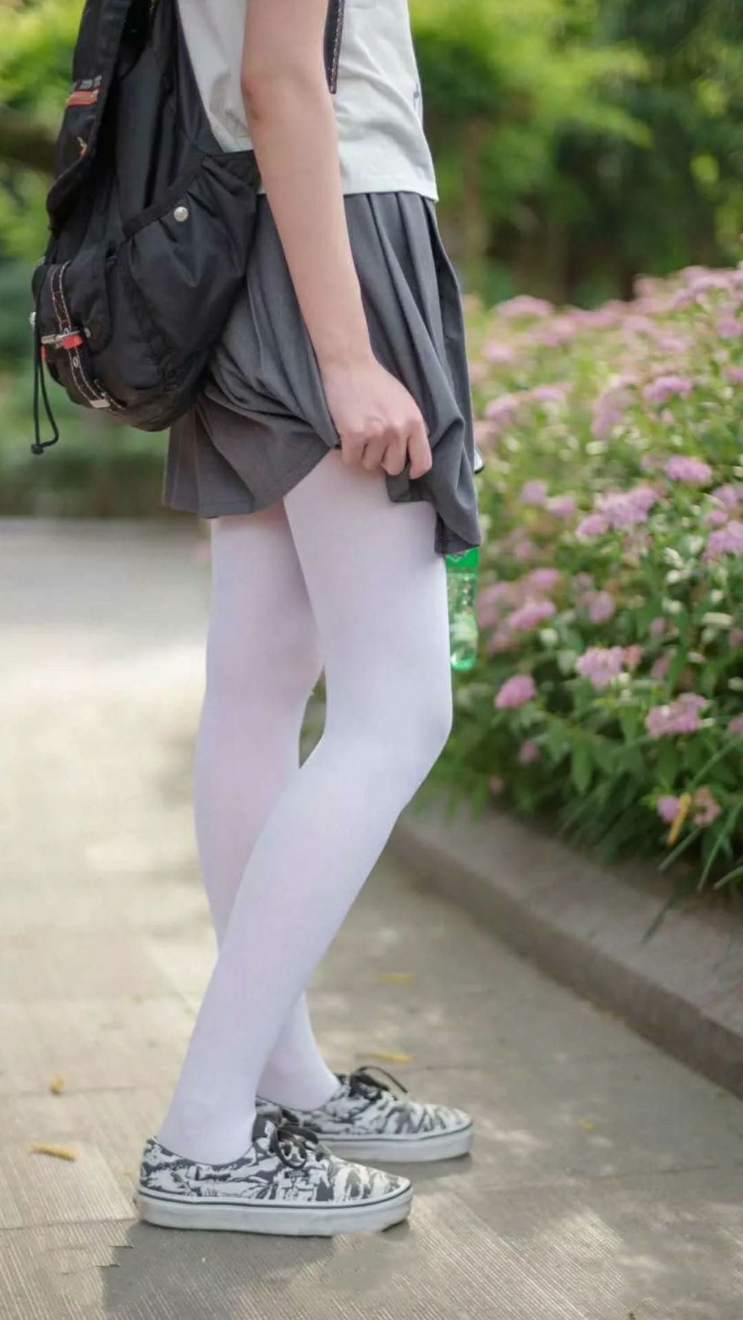 赖斯一锤定音！西班牙战术革命如何让AC米兰俯首称臣