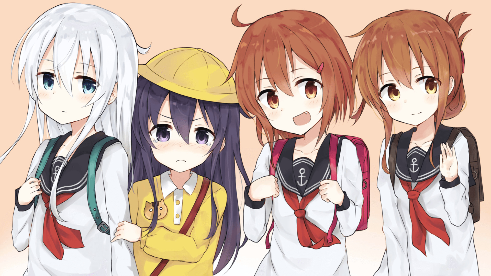 赖斯一锤定音！西班牙战术革命如何让AC米兰俯首称臣