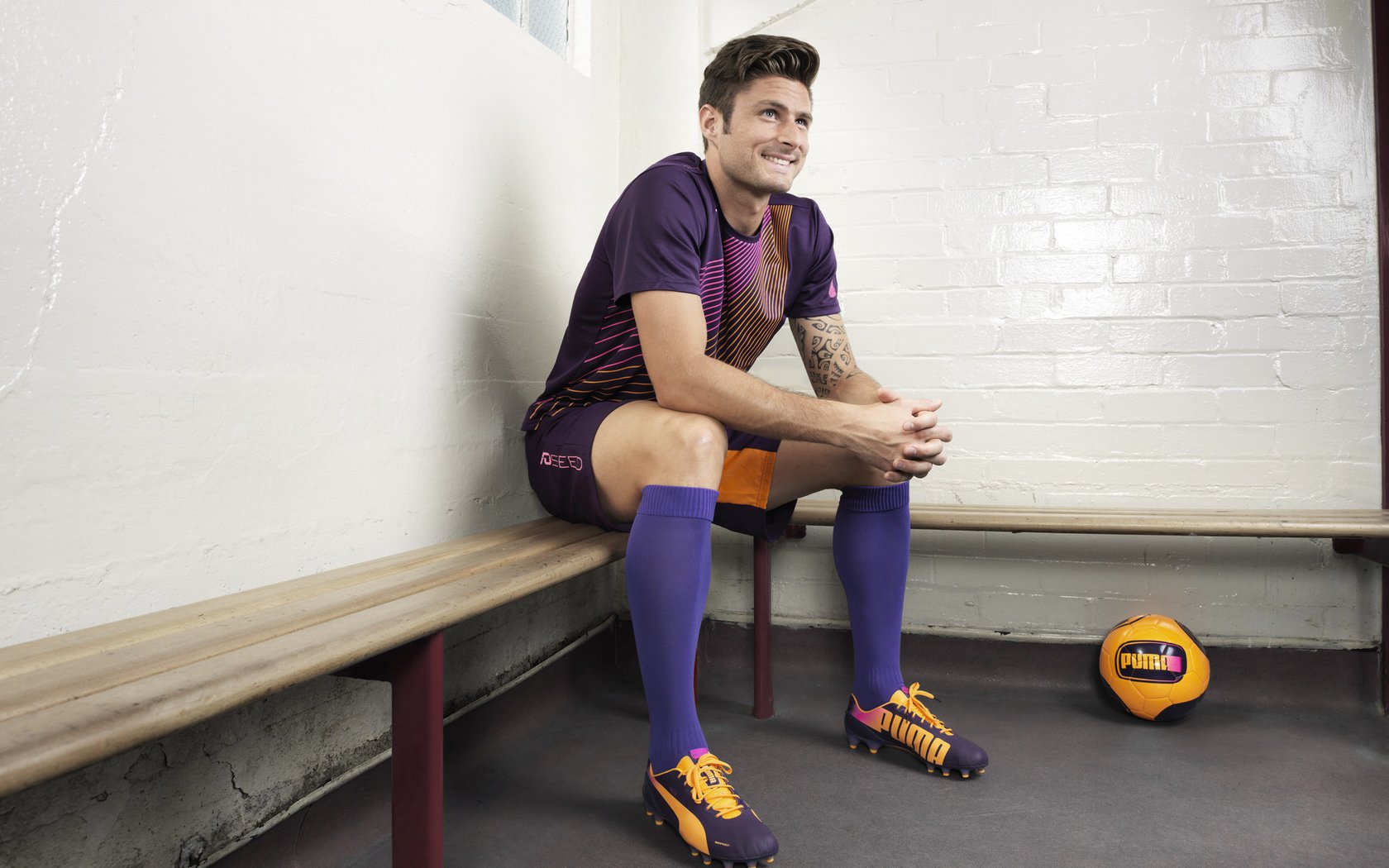 冰与火之歌,内马尔掌控比赛的艺术与冰岛逆转威尔士的启示