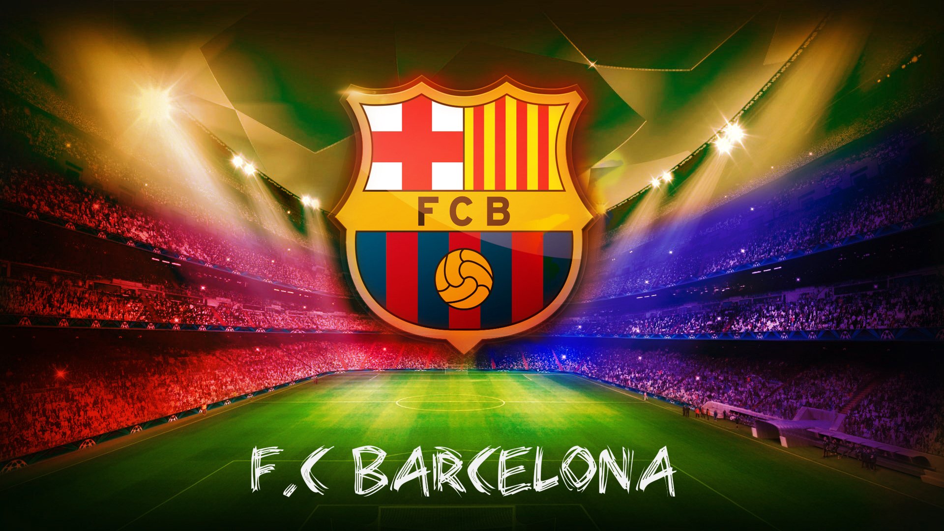 东决关键战之夜，特奥如何成为攻防转换的隐形引擎