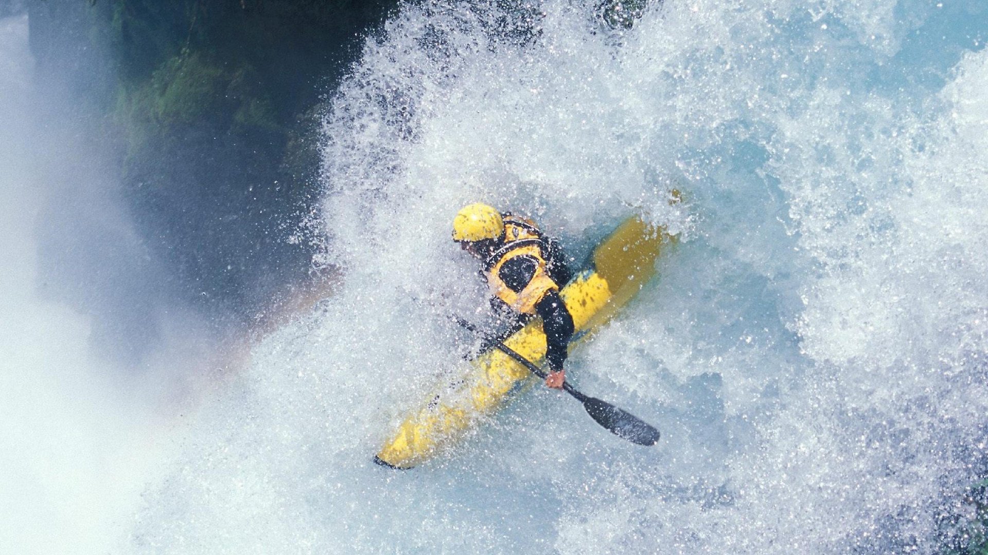 当独行成为力量，欧冠淘汰赛焦点战启示下的篮球哲学