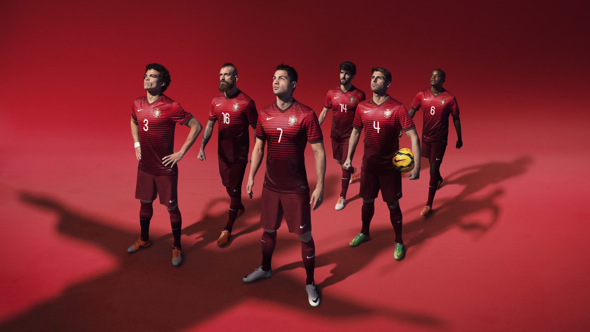 绝境七夜，当无解成为唯一的解