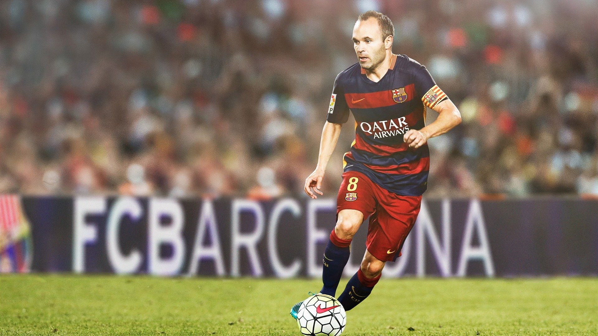 铁血与流沙，马竞式节奏如何窒息伊拉克，努涅斯统治全场启示录