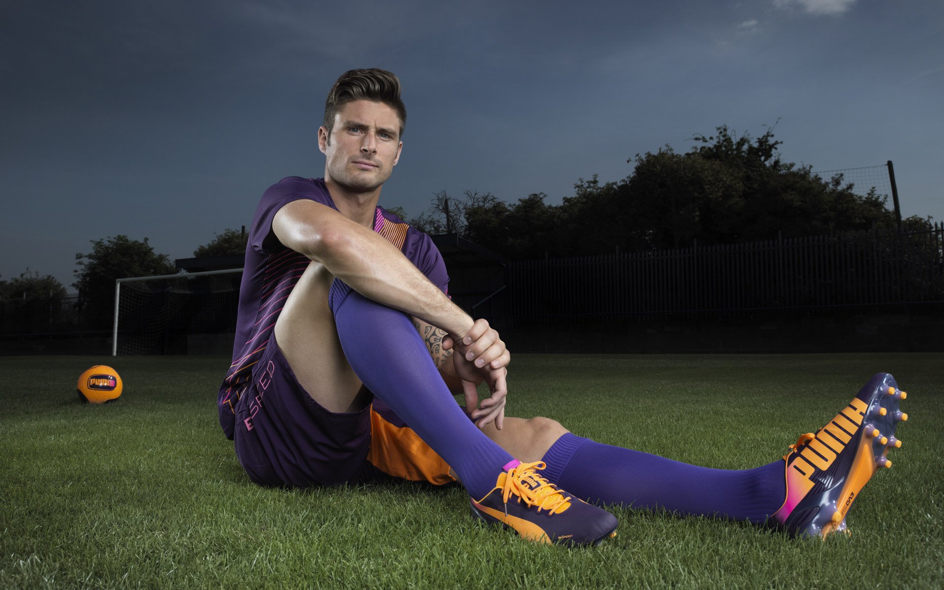 巴斯托尼存在感拉满，爱尔兰血拼葡萄牙背后的战术博弈与身份象征