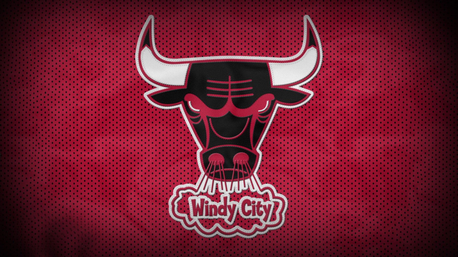 斯通斯冠军级表现定乾坤，拜仁战术革新淘汰勒沃库森