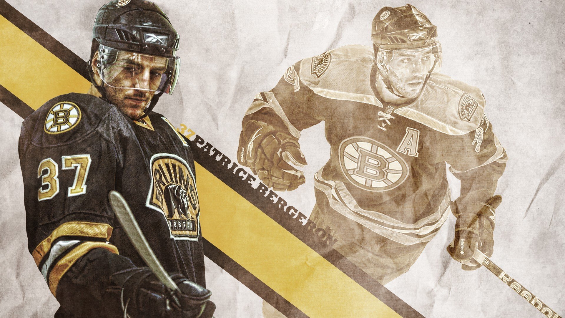 跨界交响，当爵士粉碎森林狼，德罗赞在英超接管比赛