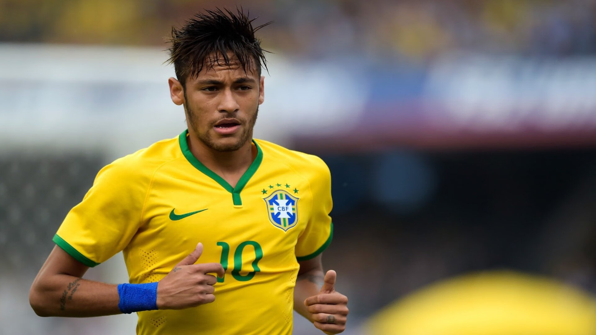 跨界交响，当爵士粉碎森林狼，德罗赞在英超接管比赛