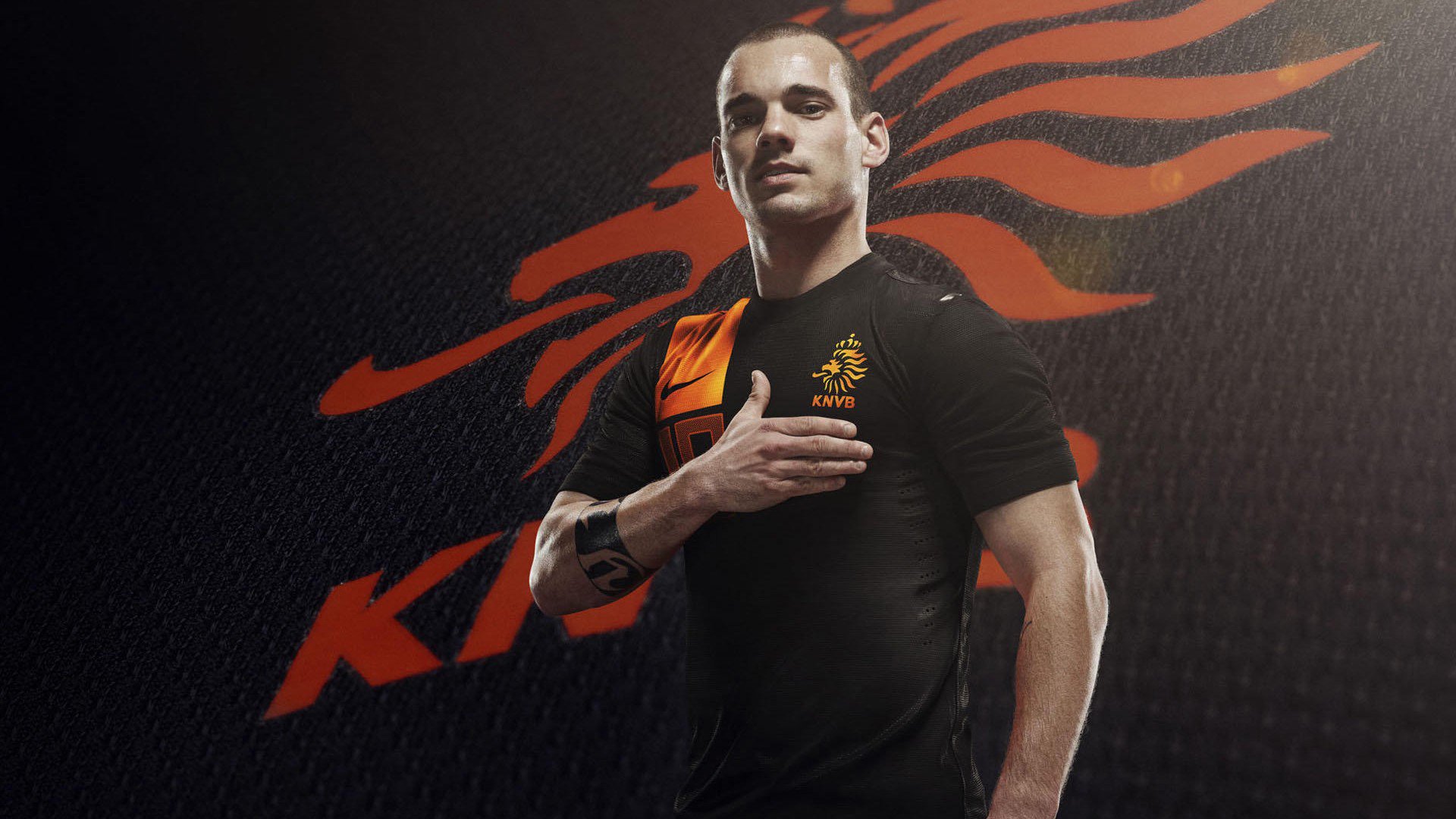 厄德高爆发难挽狂澜，拜仁一波流带走卡塔尔资本阴影下的足球博弈