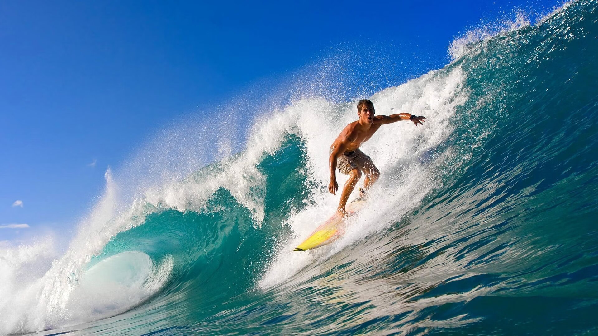 东决关键战之夜，格纳布里让比赛提前失去悬念