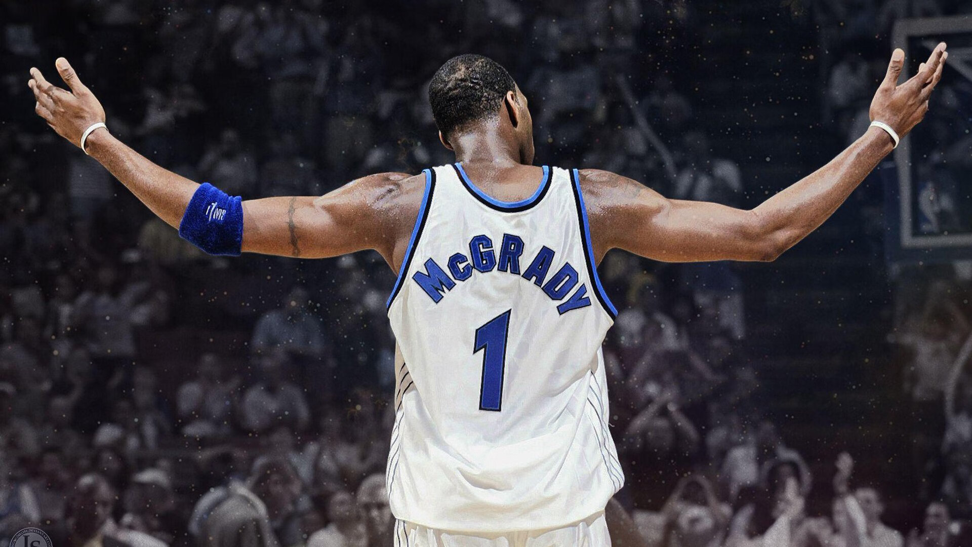 武切维奇爆发，黄蜂加时险胜上海队，一场跨越文化的篮球对话