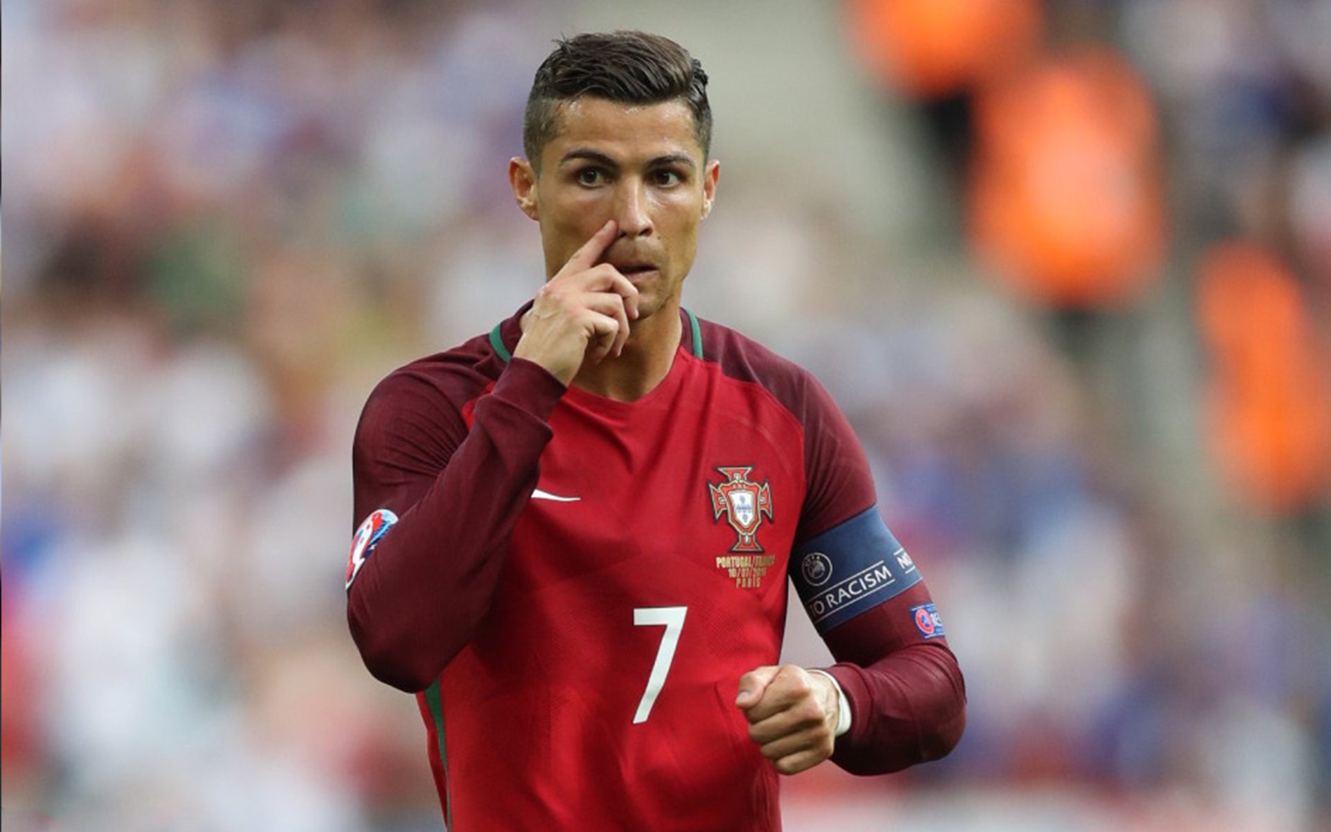 意甲焦点战之夜，迪马利亚的稳定输出如何成为胜负手