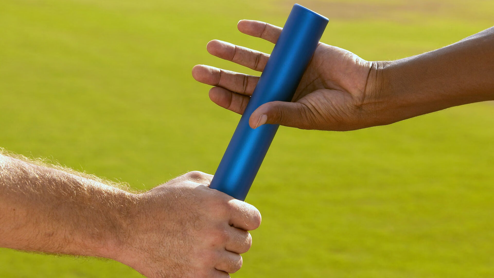 孤胆英雄的逆袭，班凯罗关键一击，独行侠强行终结凯尔特人连胜神话