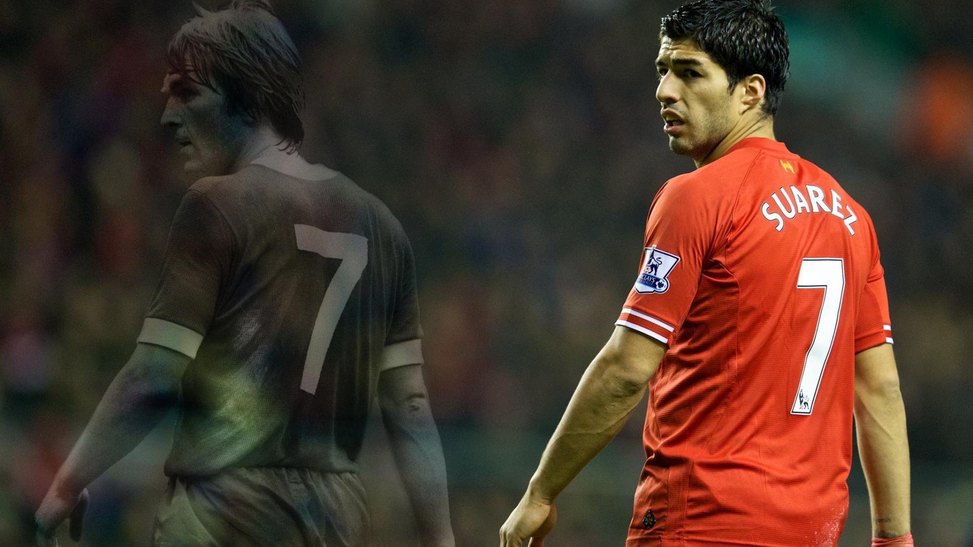 欧冠淘汰赛之夜，罗德里戈发挥堪称完美