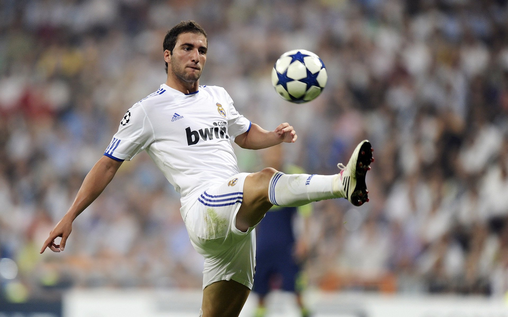 北京队对阵骑士，杜兰特关键回合不手软