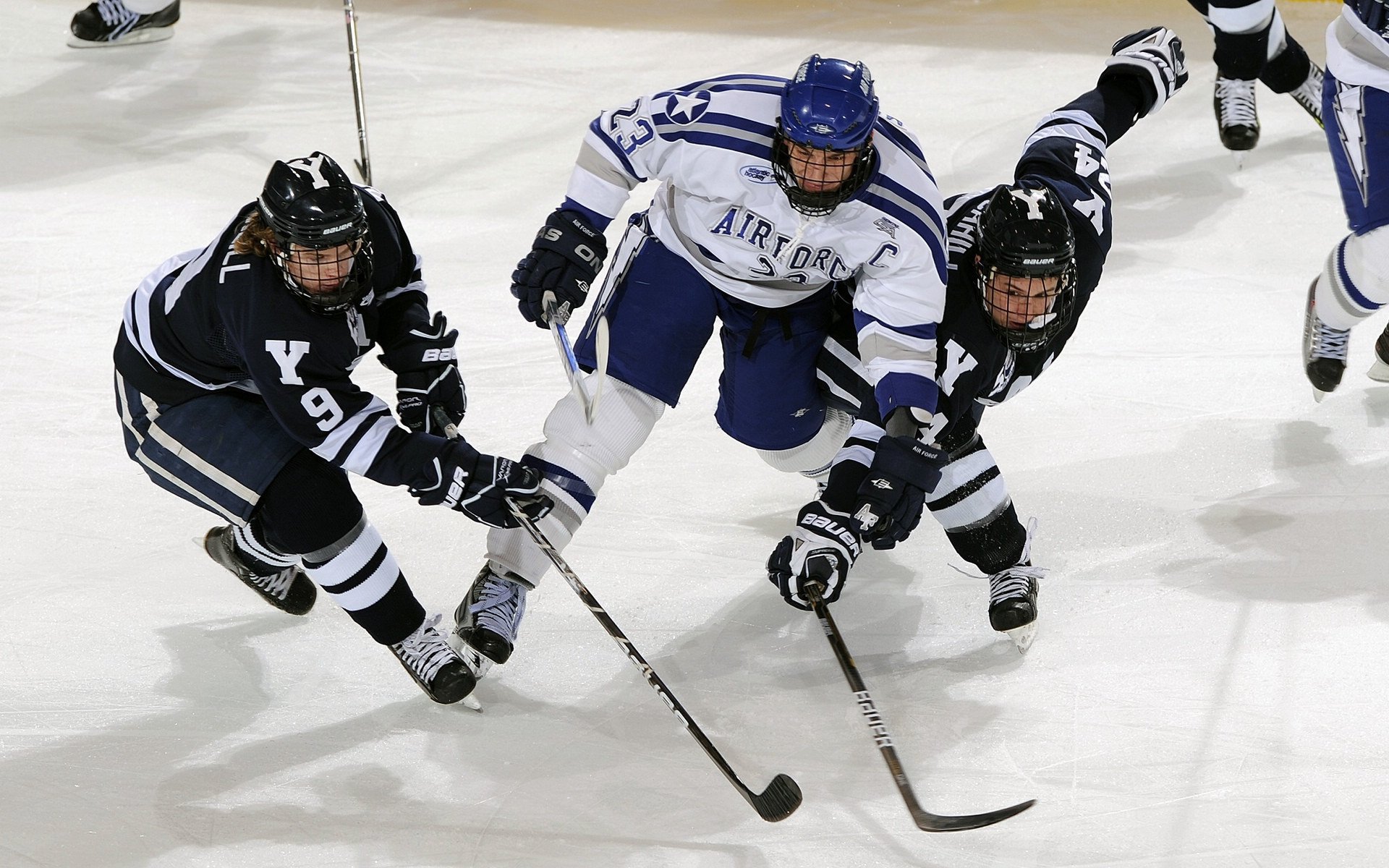 北京队对阵骑士，杜兰特关键回合不手软