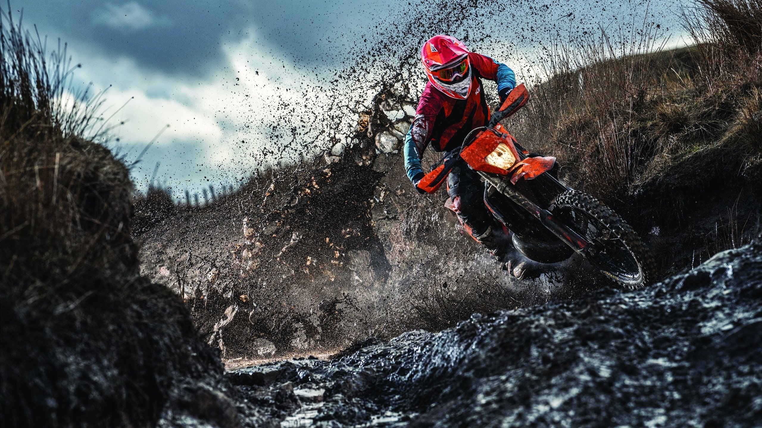 红狼獠牙撕裂红龙之翼—欧冠淘汰赛焦点战，罗马强行终结威尔士神话