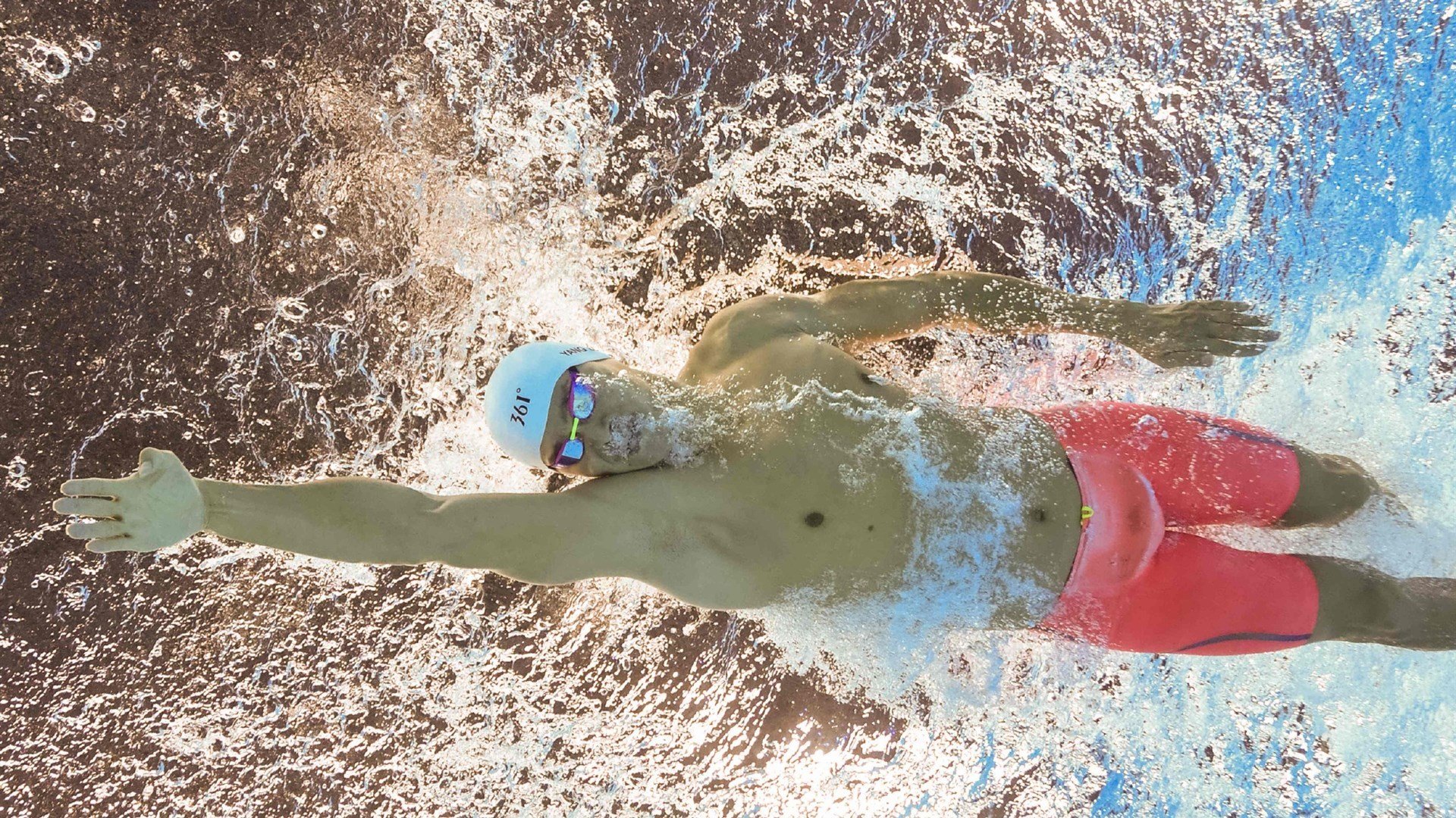 东决关键战之夜，拉文全场最佳无争议