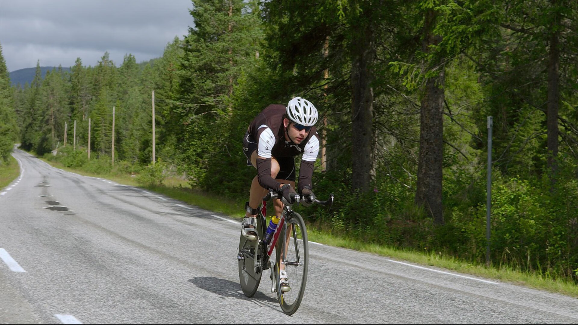 太阳狂胜森林狼，拉梅洛成为关键先生