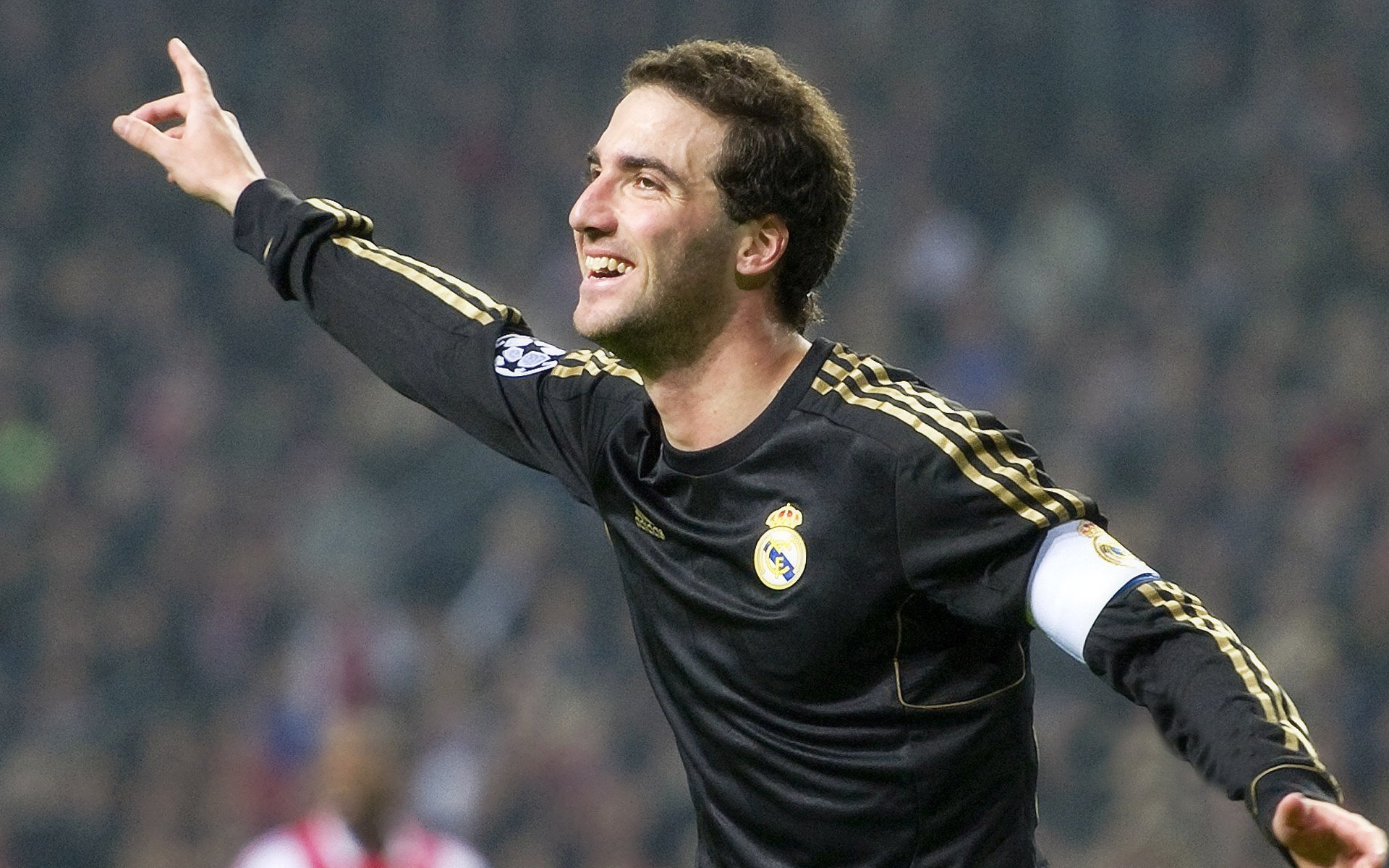 总决赛之夜，范弗利特，那道无法逾越的防守之墙