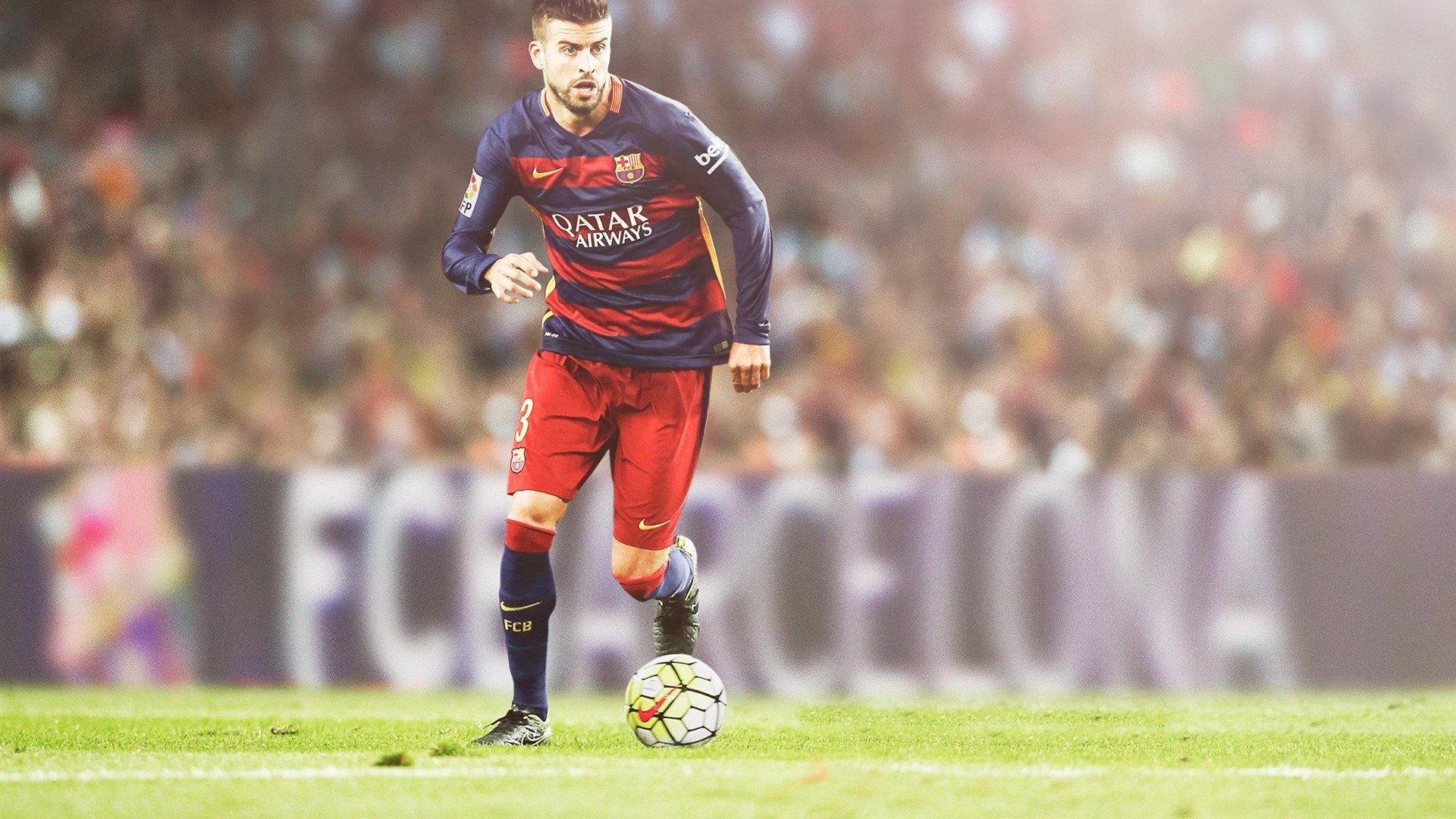 克瓦拉茨赫利亚爆发，希腊神话再续，欧洲新星如何带走哥斯达黎加防线