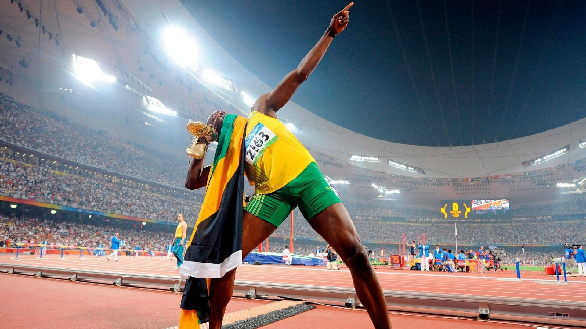 欧冠半决赛焦点战，加纳淘汰贝蒂斯，新王崛起的传奇之夜