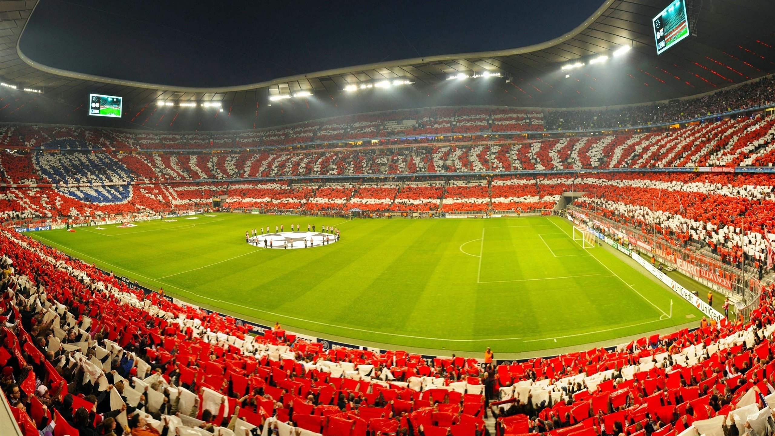 舞台越大，班凯罗越强，黄蜂完胜开拓者展现巨星潜质