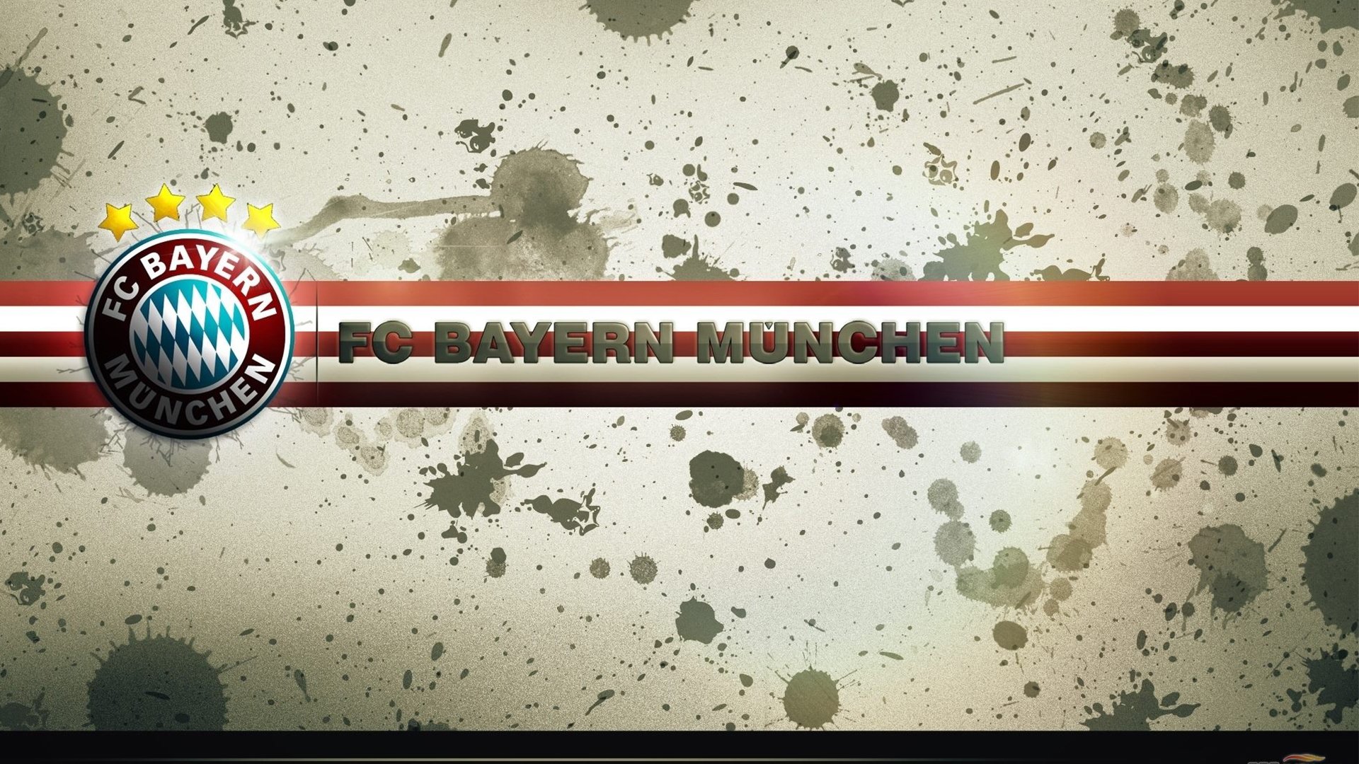 基耶萨之夜，当NBA总决赛的聚光灯照亮一个意想不到的名字