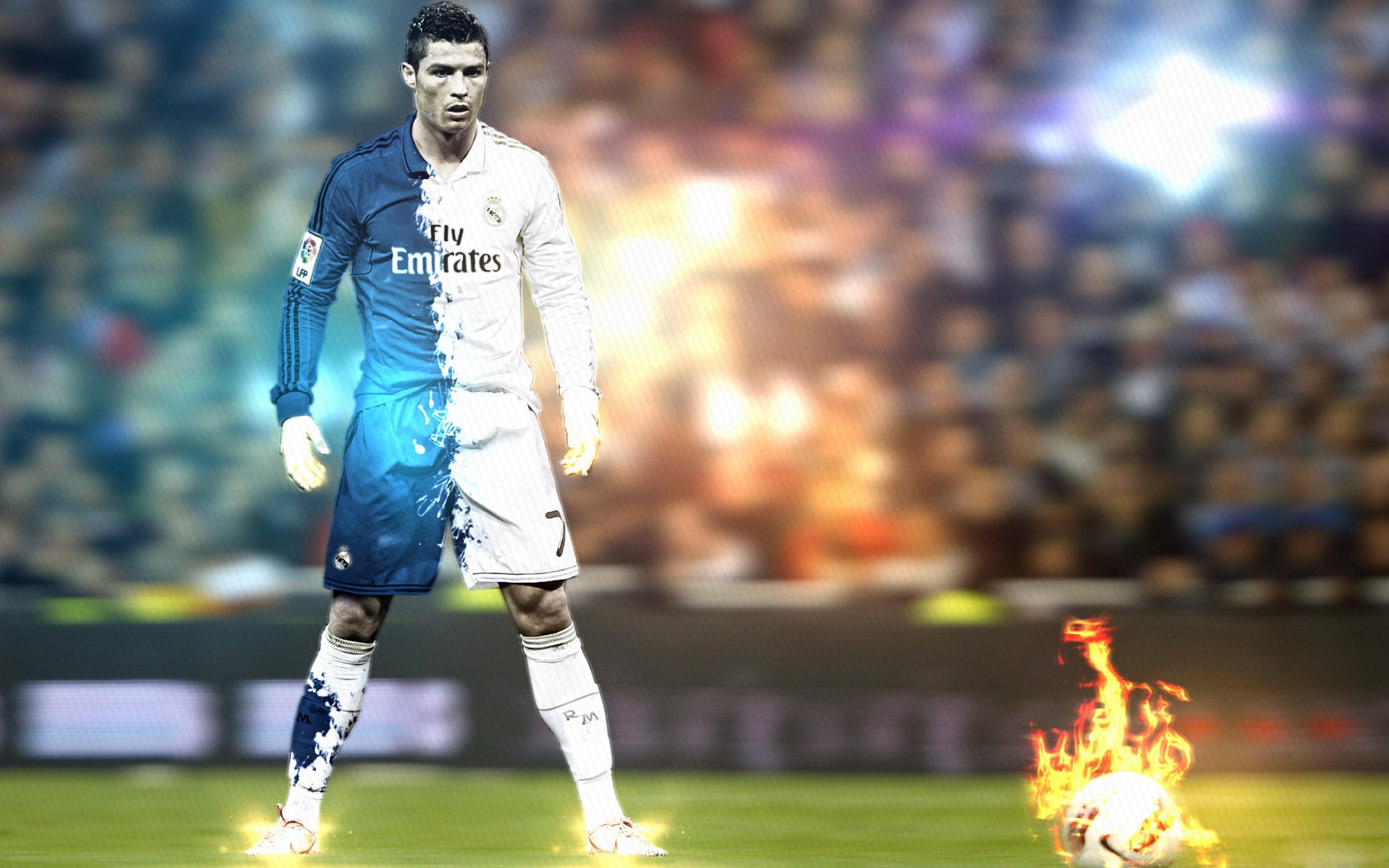 黄浦江畔的绝杀者，当上海队淘汰独行侠，克莱化身东方关键先生