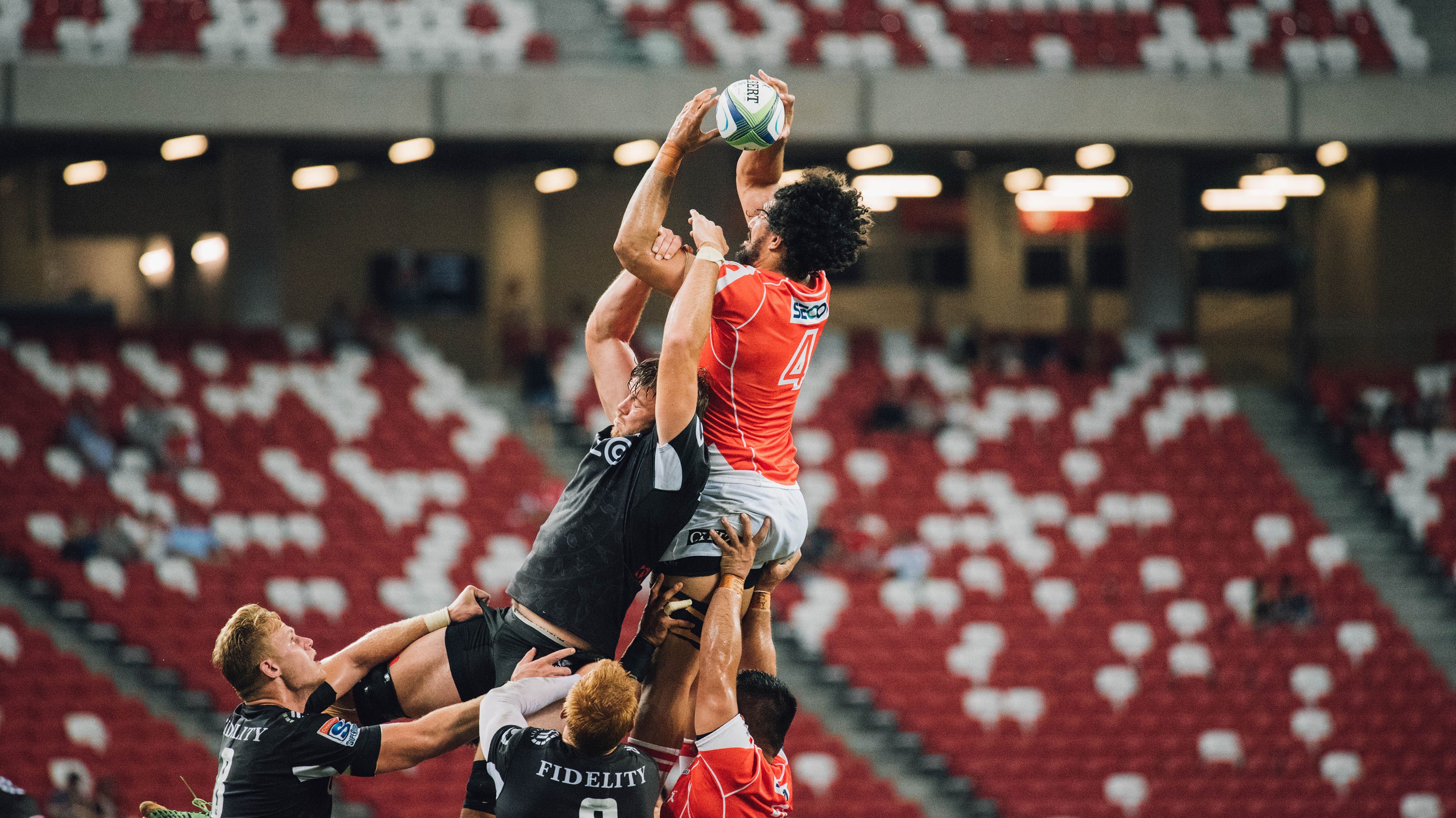 赛道上的绝对统治，雷诺完美战术击溃哈斯，维斯塔潘上演孤独领跑