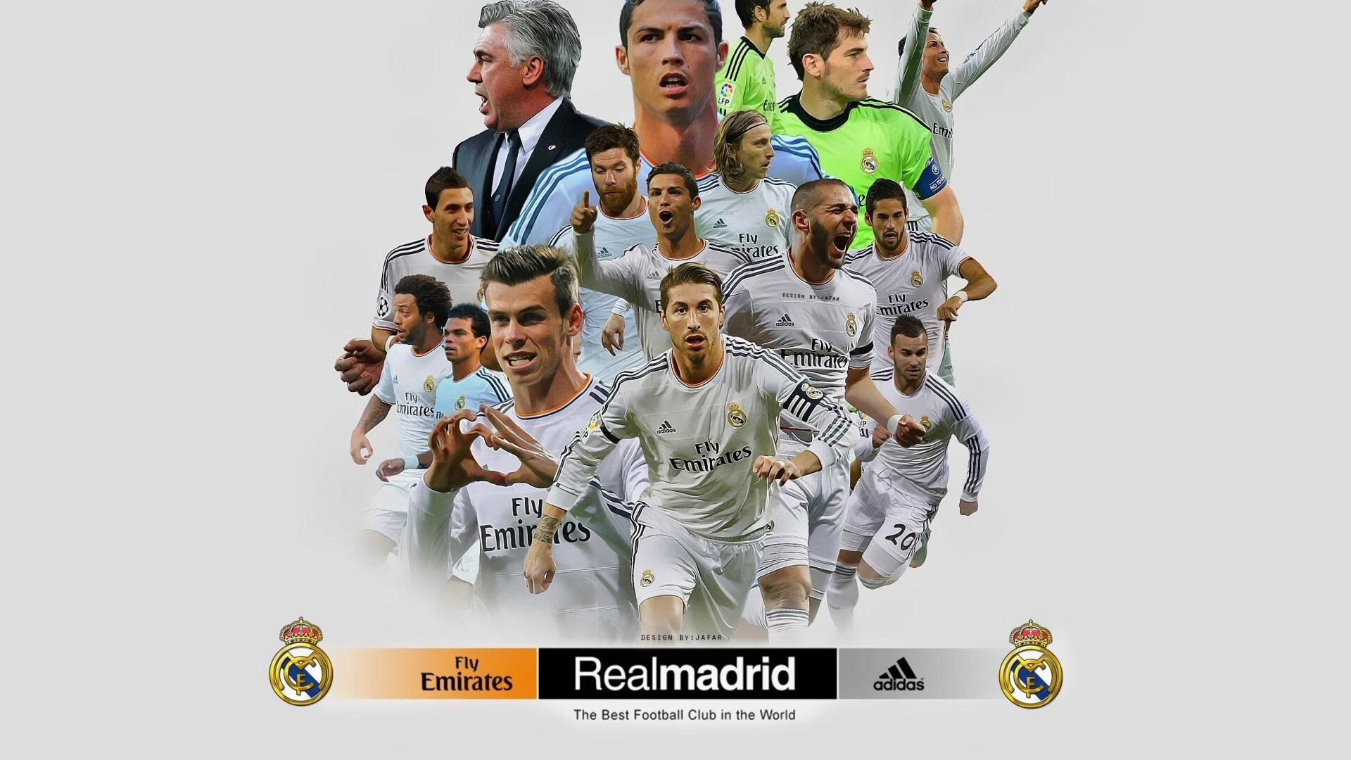 赛道传奇，雷诺力克哈斯，阿隆索再创历史新章